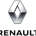Renault-Logo-2015-2021
