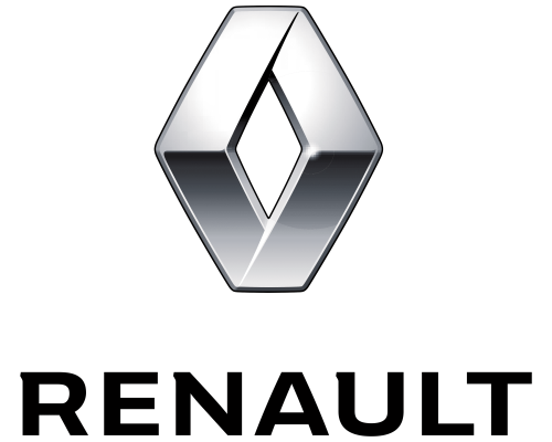 Renault-Logo-2015-2021 Renault-Logo-2015-2021